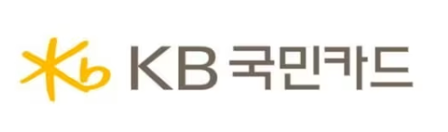 KB국민카드