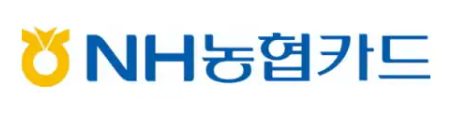 NH농협카드