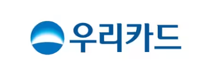 우리카드